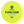 Discmania Neo Function / 8 | 6 | -4 | 1