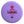 Discmania Exo Soft Logic / 3 | 3 | 0 | 1