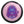 Zeta's Moon 2 - Colten Montgomery Signature Series Glow Horizon C-Line CD1 / 9 | 5 | -1 | 2