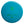 Discmania S-Line P3X / 3 | 2 | 0 | 3