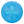 Discmania Exo Soft Notion / 2 | 3 | -1 | 0