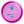 Discmania C-Line FD / 7 | 6 | 0 | 1