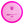 Discmania C-Line MD3 / 5 | 5 | 0 | 1