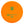 Discmania S-Line MD4 / 5 | 4 | 0 | 3