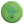 Discmania Exo Soft Link / 2 | 3 | 0 | 1