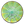 MVP Disc Sports Plasma Entropy / 4 | 3 | 0 | 3