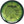 MVP Disc Sports Proton Tesla / 9 | 5 | -1 | 2