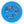 MVP Disc Sports Fission Trail (Light Weight)- James Conrad Team Series / 10 | 5 | -1 | 1
