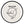 MVP Disc Sports Fission Reactor / 5 | 5 | -0.5 | 1.5