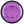 MVP Disc Sports Neutron Dimension / 14,5 | 5 | 0 | 3