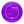 MVP Disc Sports Neutron Impulse - White Rim / 9 | 5 | -3 | 1