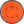 MVP Disc Sports Neutron Reactor / 5 | 5 | -0,5 | 1,5