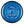 MVP Disc Sports Plasma Tesla / 9 | 5 | -1 | 2