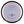 MVP Disc Sports Plasma Tesla / 9 | 5 | -1 | 2