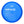 MVP Disc Sports Proton Impulse - White Rim / 9 | 5 | -3 | 1