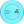 Axiom Discs Neutron Envy - Refreshed / 3 | 3 | 0 | 2
