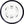 MVP Disc Sports Neutron Wave / 11 | 5 | -2,5 | 2