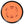MVP Disc Sports Neutron Photon / 11 | 5 | -1 | 2,5