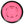 MVP Disc Sports Neutron Relativity / 14,5 | 5,5 | -3 | 1,5