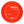 MVP Disc Sports Neutron Inertia - White Rim / 9 | 5 | -2 | 2