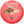 Discraft ESP Nuke / 13 | 5 | -1 | 3