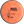 Axiom Discs Simon Line Cosmic Electron Pixel / 2 | 4 | 0 | 0,5