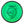 MVP Disc Sports Fission Tesla / 9 | 5 | -1 | 2