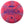 Anthony Barela Swirl CT Focus / 2 | 2 | -1 | 2