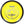 MVP Disc Sports Plasma Wave / 11 | 5 | -2,5 | 2