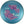 Axiom Discs Plasma Soft Proxy - Silva Saarinen Team Series / 3 | 3 | -1 | 0,5