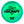 Discraft ESP Nuke / 13 | 5 | -1 | 3