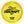 Discraft ESP Nuke / 13 | 5 | -1 | 3