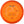 Axiom Discs Prism Proton Pyro / 5 | 4 | 0 | 2,5