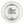Discraft Z Sol / 4 | 5 | -3 | 0