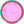 Axiom Discs Proton Fireball / 9 | 3,5 | 0 | 3,5