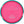 Axiom Discs Proton Crave / 6,5 | 5 | -1 | 1