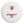 Discmania D-Line Flex2 P2 / 2 | 3 | 0 | 1