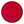 MVP Disc Sports Neutron Watt / 2 | 5 | -0,5 | 0,5