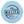 Discraft First Run ESP Malita - Paul McBeth Signature / 5 | 5 | -1 | 1