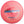 Discraft ESP Raptor / 9 | 4 | 0 | 3