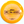 Paul McBeth Prototype ESP Ares / 12 | 6 | -1 | 2