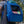 Innova Safari Backpack