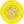 Innova Star Beast / 10 | 5 | -2 | 2