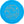 Innova Star Leopard3 / 7 | 5 | -2 | 1