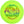 Innova Star Leopard3 / 7 | 5 | -2 | 1