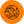 Innova Star Leopard3 / 7 | 5 | -2 | 1