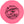 Innova Star Mako3 / 5 | 5 | 0 | 0