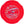 Innova Star Mako3 / 5 | 5 | 0 | 0