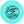 Innova Star Mako3 / 5 | 5 | 0 | 0