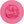 Innova Star Shryke / 13 | 6 | -2 | 2